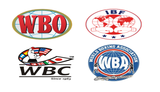 ¡MADO TV INICIARÁ SU INCURSIÓN EN EL BOXEO NACIONAL E INTERNACIONAL!