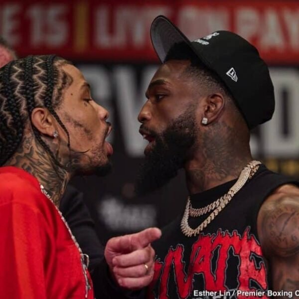 ¡BOLETOS POR LAS NUBES