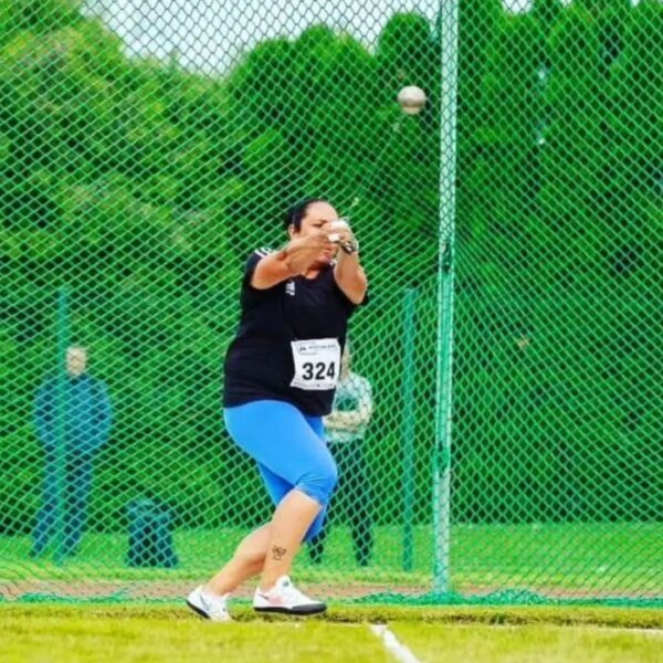 Ya son 33 clasificados