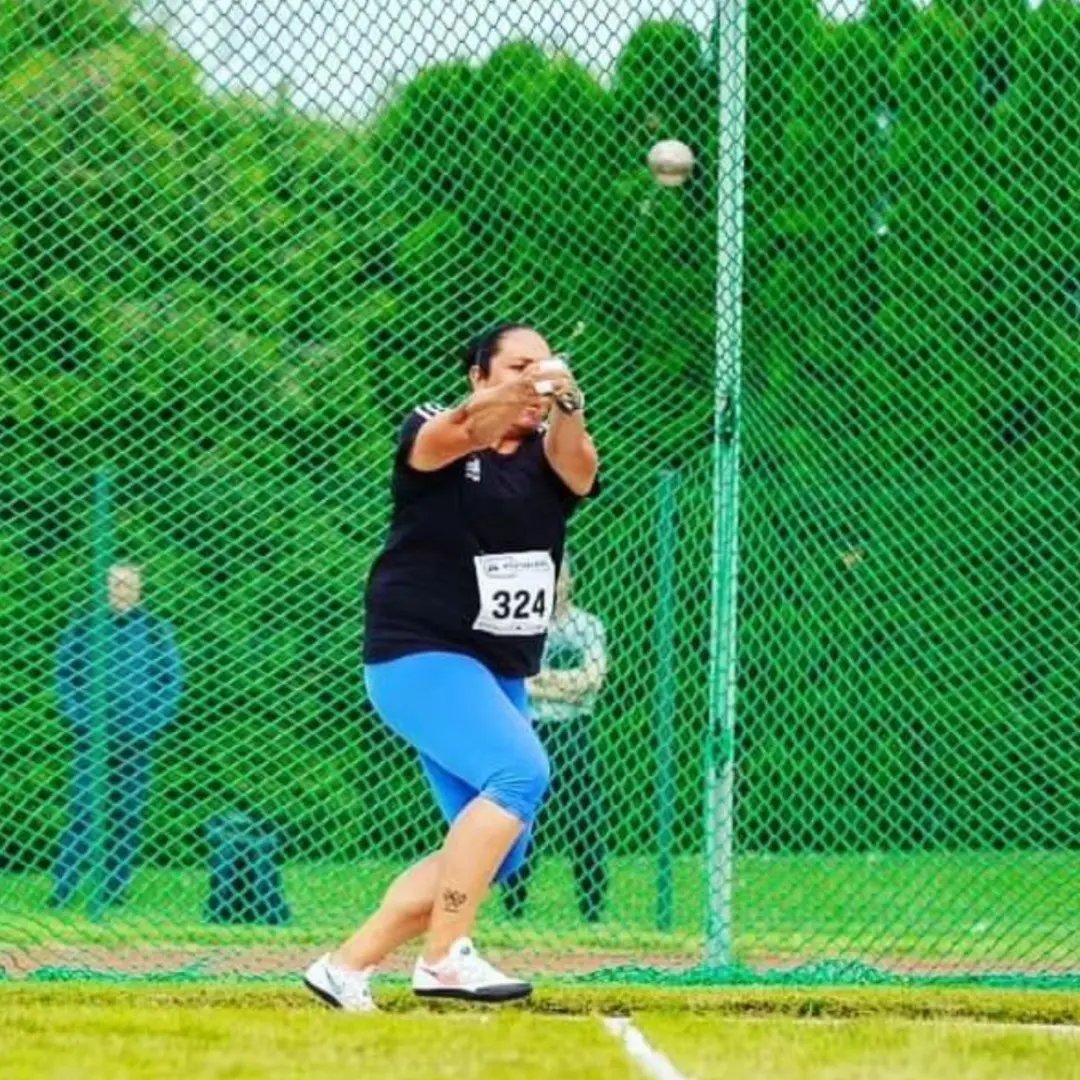 Ya son 33 clasificados