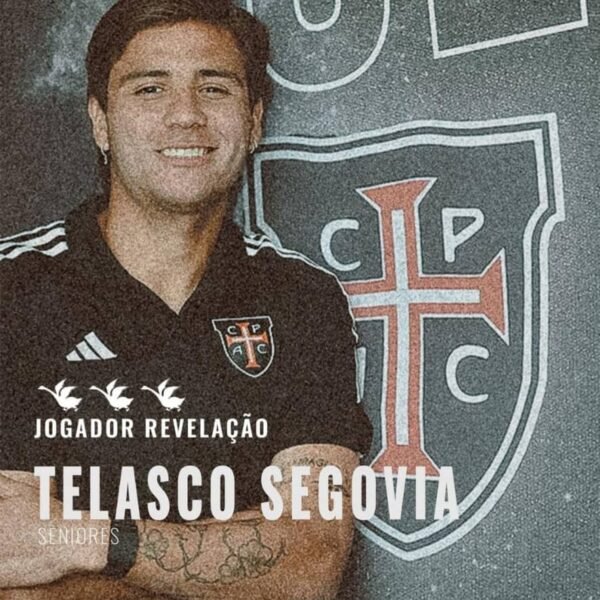 SIGUEN LOS RECONOCIMIENTOS