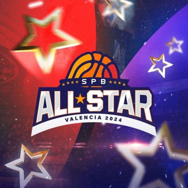 El Juego de las Estrellas de la SPB se jugará el 20 de julio
