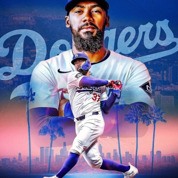 Noche de Cuadrangulares