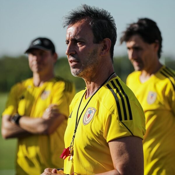 ÚLTIMA PRÁCTICA LISTA