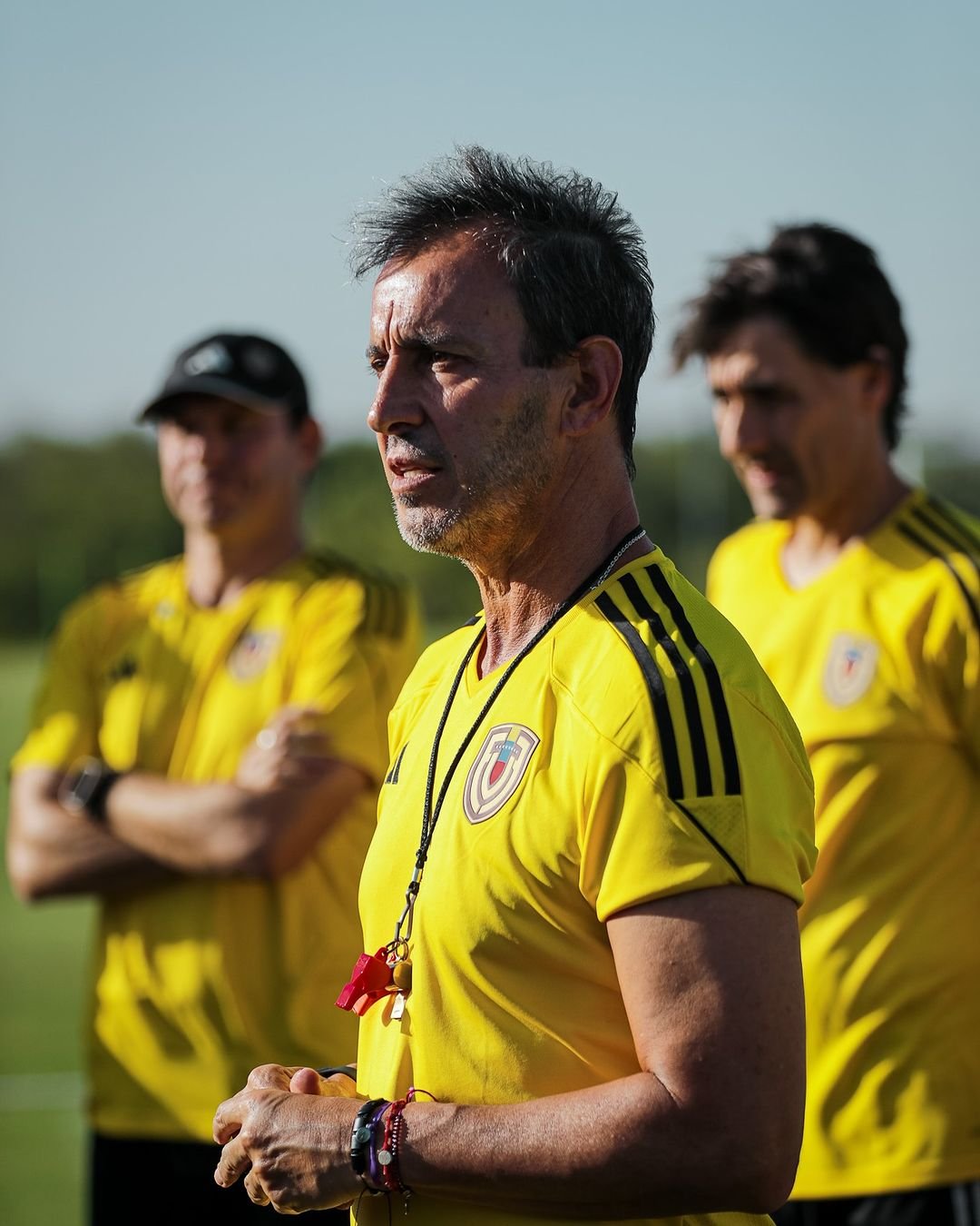 ÚLTIMA PRÁCTICA LISTA