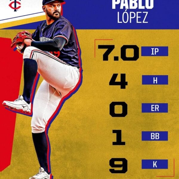 ¡OPERACIÓN EXITOSA!