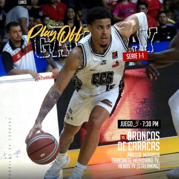 Hoy se reinicia la Superliga