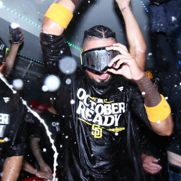 FALTA POCO EN LA NACIONAL