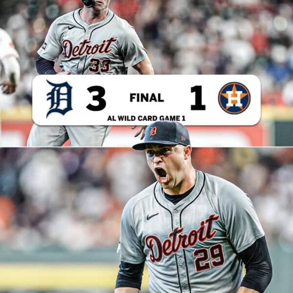 ¡INTRATABLE SKUBAL!