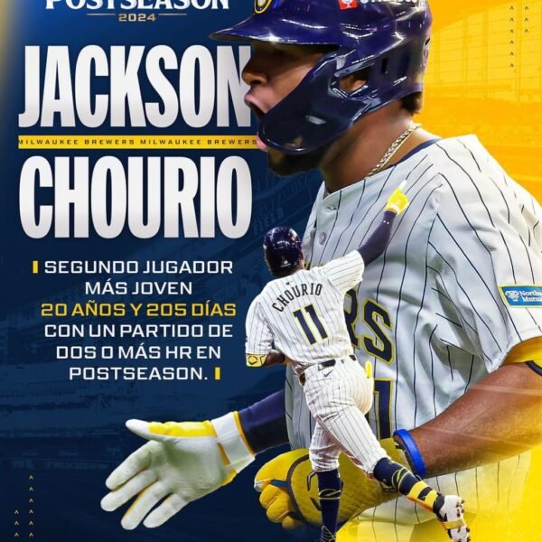 ¡SHOWRIO PARA RATO!