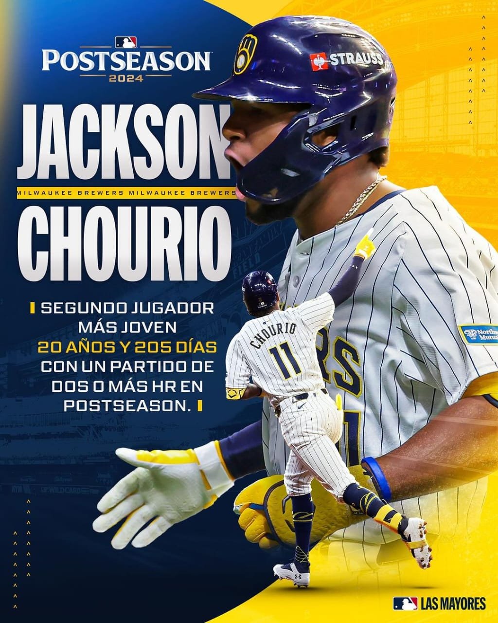 ¡SHOWRIO PARA RATO!