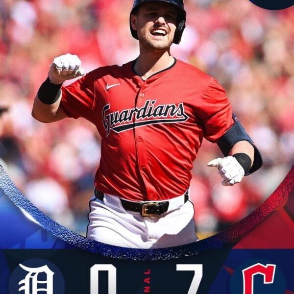 ¡LA PRIMERA CAZA DEL INDIO!