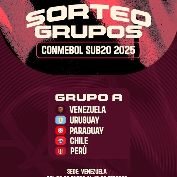 ¡UN GRUPO QUE INVITA A LA ILUSIÓN!