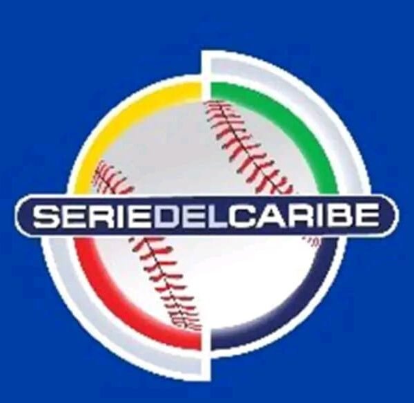 Serie del Caribe 2026
