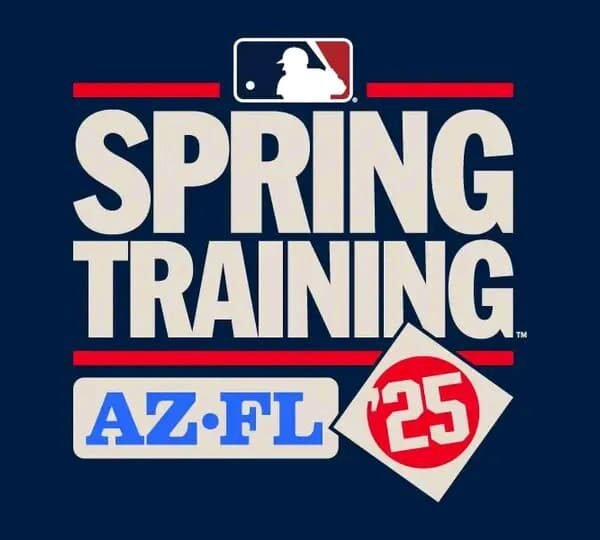 LAS GRANDES LIGAS – SPRING TRAINING 2025 TODO LO QUE DEBE SABER : Parte I.
