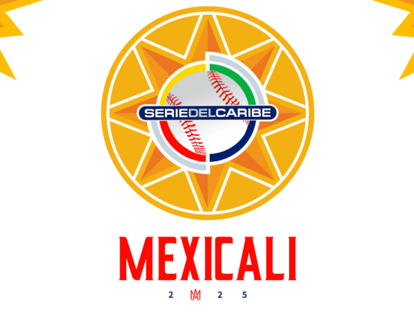 SERIE DEL CARIBE 2025