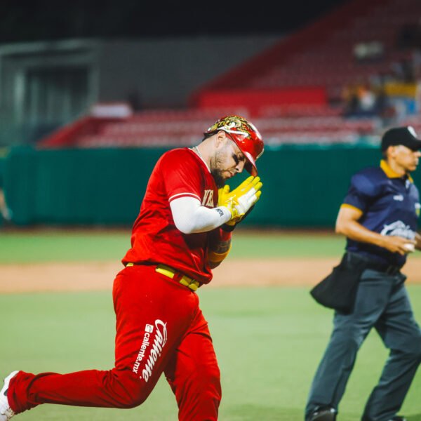 ¡El Águila Explota contra Oaxaca!