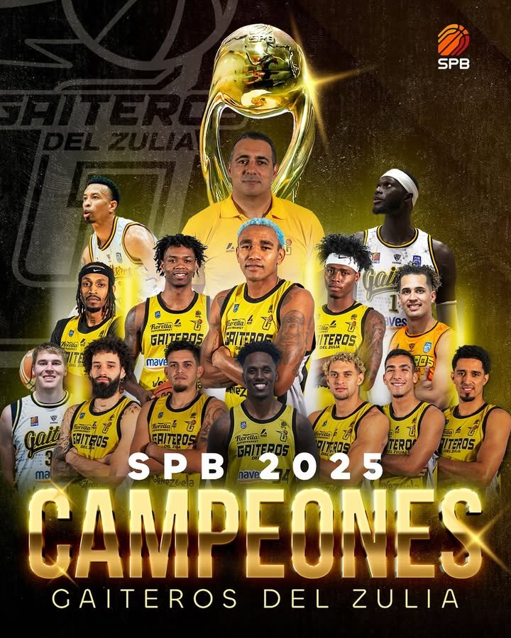 Un Triunfo Histórico 🏆