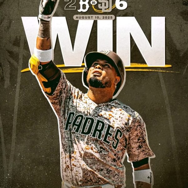 Luis Arráez se mantiene firme para conseguir su cuarto título de bateo de manera consecutiva