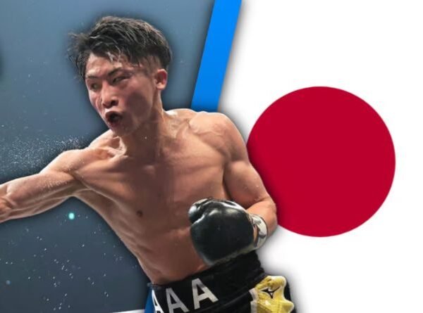 ¡Alerta en el boxeo japonés! El futuro del deporte en riesgo tras trágicas muertes en el ring.