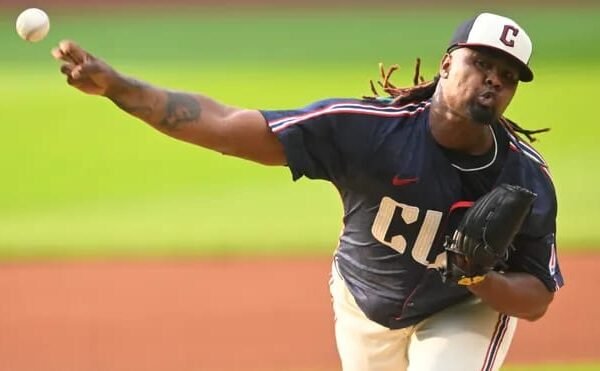 LIDOM veta a dos jugadores de Grandes Ligas por investigación de MLB