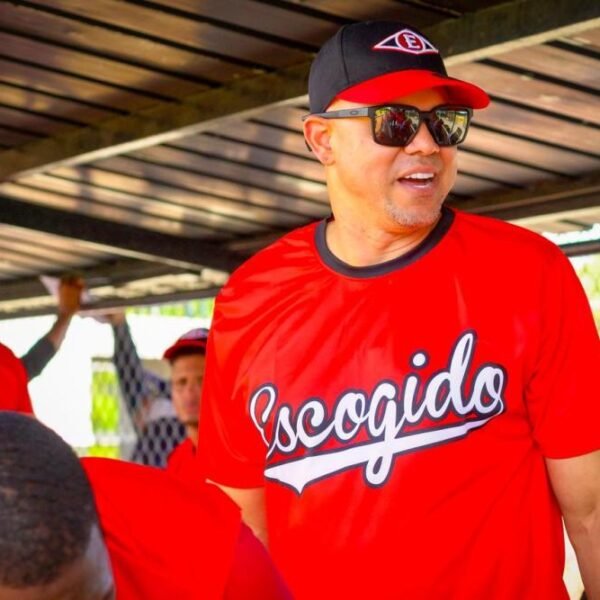 ¡Los Leones rugen por primera vez!