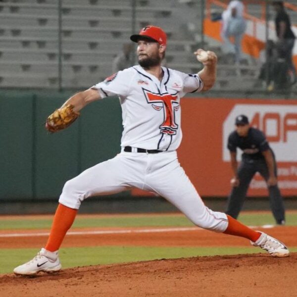TOROS ANUNCIAN ROTACIÓN Y DEBUT DE ELOY JIMÉNEZ