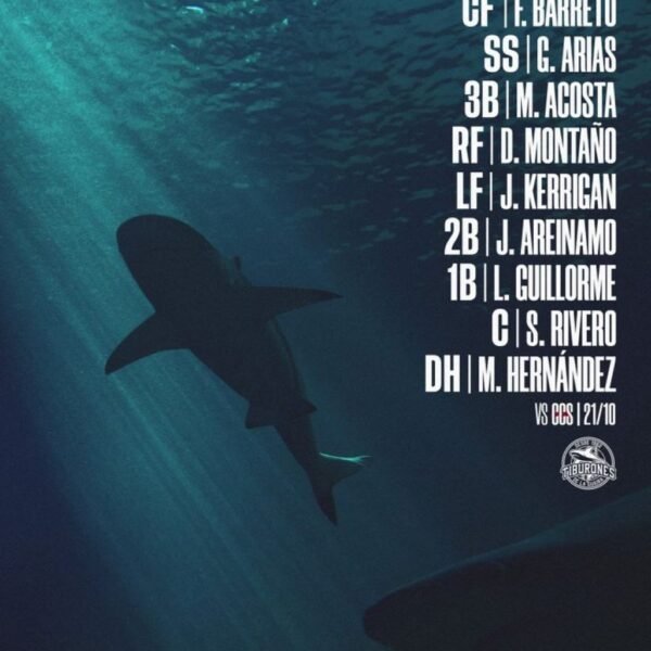 Clásico Capitalino: choque de colmillos y garras — Grotz desafía a Beck Way en el Universitario