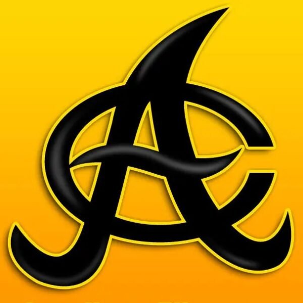 Águilas Cibaeñas convocan a su gran “Cumbre Aguilucha” en Santiago