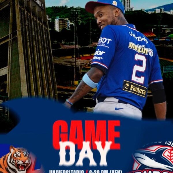 Previa: Tigres vs. Tiburones