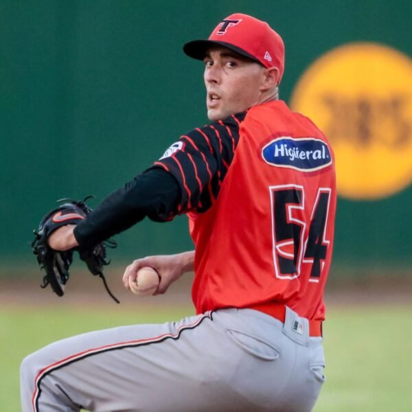 Toros arruinan celebración de los Tigres