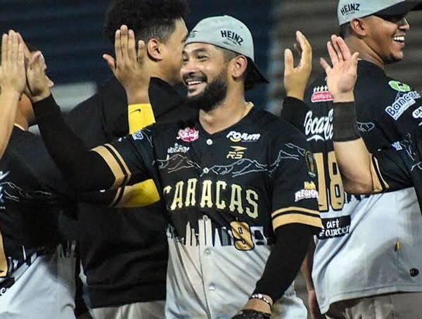 LEONES EXTIENDE EL CALVARIO DE MAGALLANES