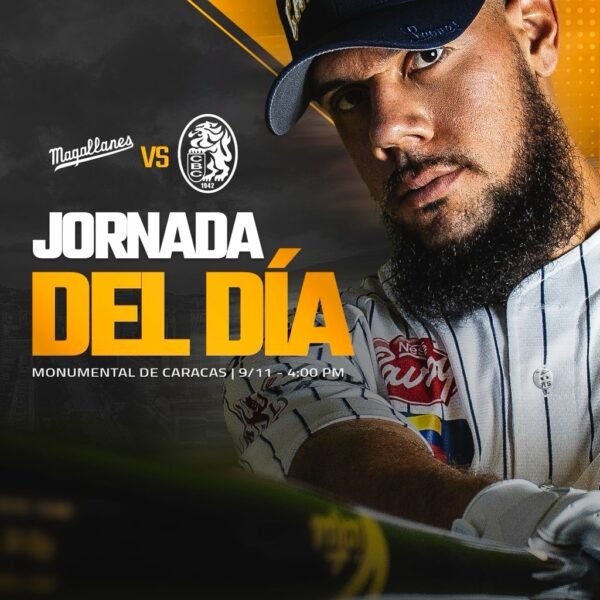 Cuarto duelo entre los eternos rivales