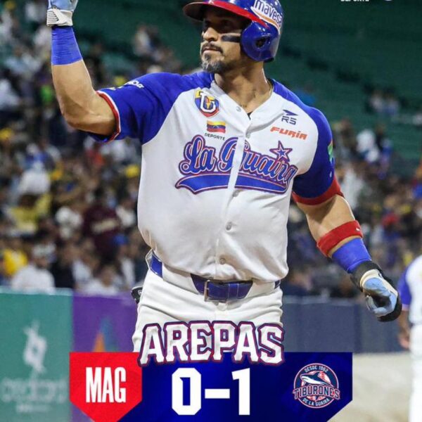 Final en el Universitario: victoria para Tiburones