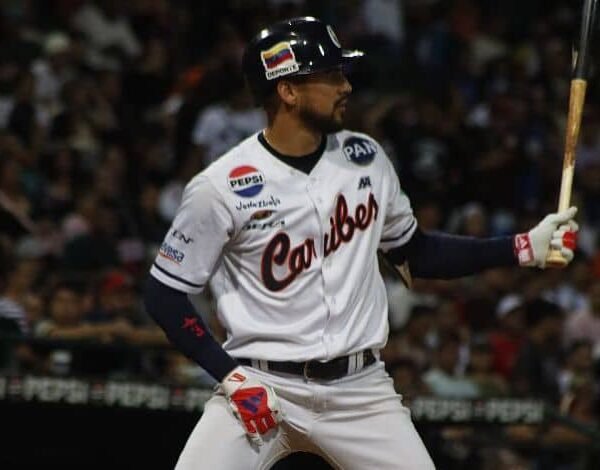 El Cacique Mayor y La Tribu Oriental: Caen con una frase «Pa’ Bravo Yo»