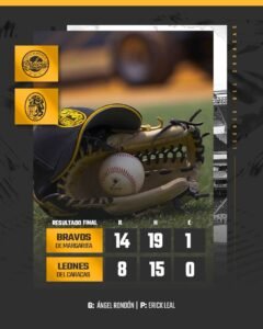 La maquina de guerra arrasa en el Monumental