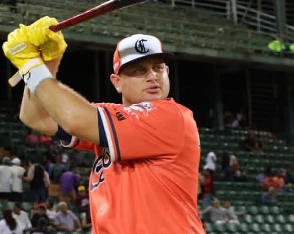 El fuerte aleteo del Cardenal desplomo el vuelo de las LANZAS