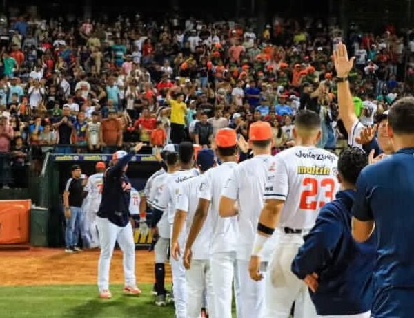 La Tribu Oriental: «Enhorabuena la VICTORIA, a festejar en Choza»