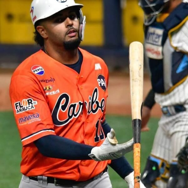 La Tribu Oriental: «Las LANZAS y FLECHAS silenciaron el rugido del Tigre».