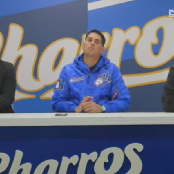 Oficial: Guadalajara asume Serie del Caribe 2026