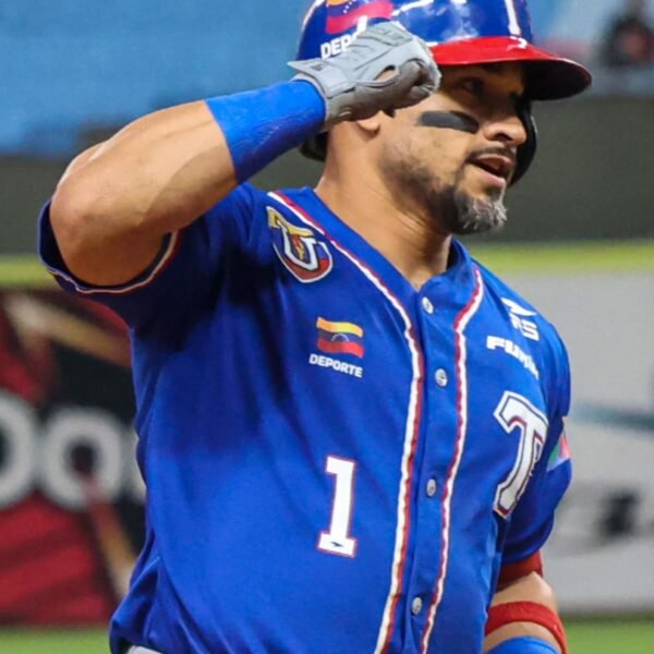 La Guaira toma desquite y vence a Bravos 9×2Los litoralenses dividen la miniserie de 2 en La Isla