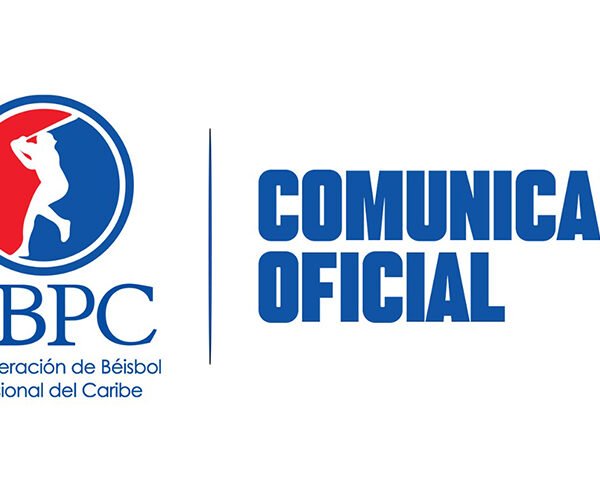 CBPC evalúa escenario de la Serie del Caribe 2026 tras comunicación de ligas miembros