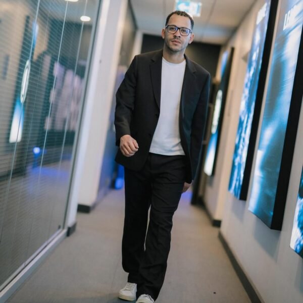 El Chelsea tiene nuevo entrenador para lo que queda de temporada