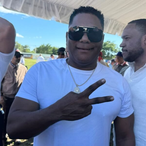 Miguel Tejada vuelve a México en 2026 para dirigir otra vez a Bravos de León