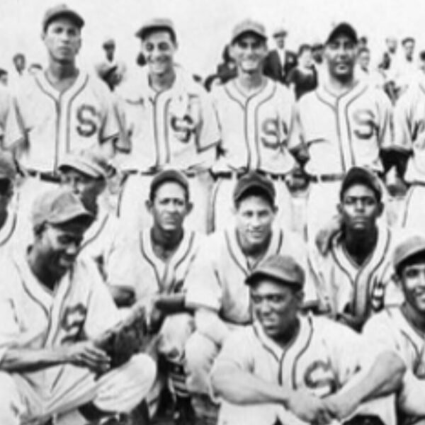 Tragedia de Río Verde: la herida eterna del béisbol dominicano