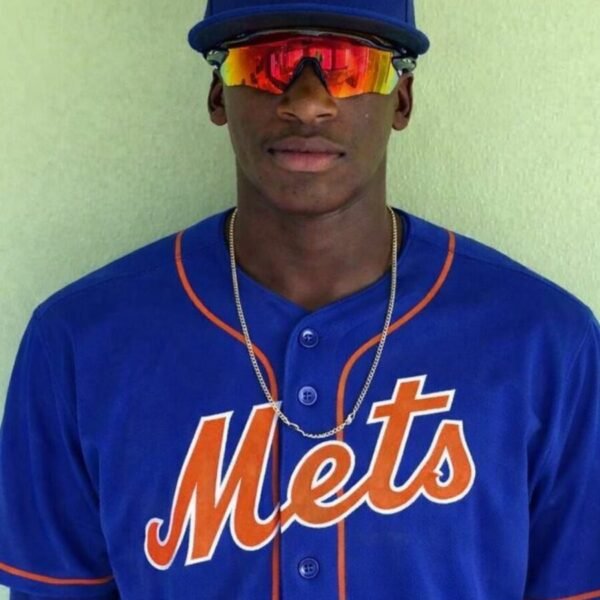 Enero 15 sacude el mercado internacional: Hernández, Rentería y Asigen marcan la pauta