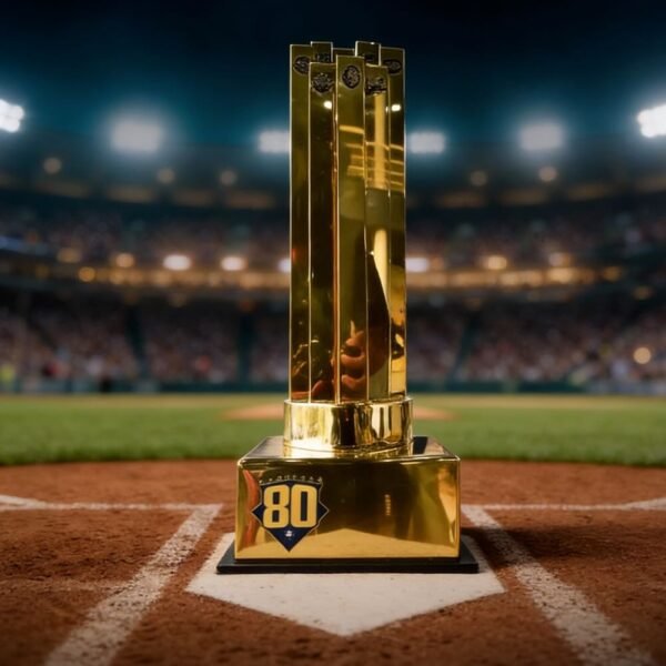 Resumen serie final LVBP 2025-2026 Caribes de Anzoátegui Navegantes del Magallanes.