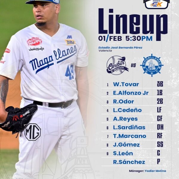 ÚLTIMO CHOQUE EN VALENCIA EN LA GRAN FINAL