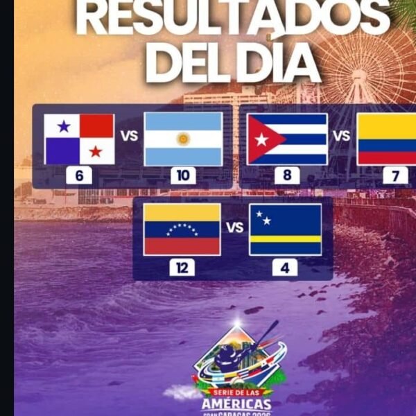 ¡Final de infarto en la fase regular! 🏟️🔥