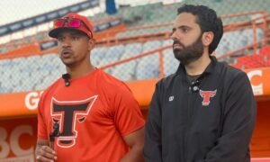 Toros del Este confirman continuidad de su gerencia y cuerpo técnico para la temporada 2026-27